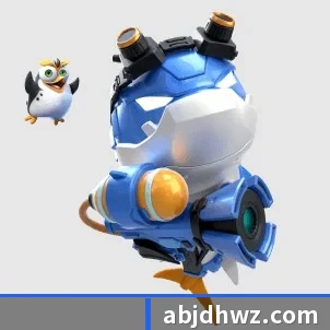 mk体育 APP